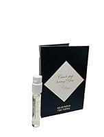 Algopix Similar Product 20 - Kilian Cant Stop Loving You Eau De