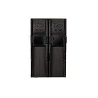 Algopix Similar Product 5 - DAddario Reed Guard IV  Sax 
