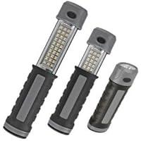 Algopix Similar Product 5 - Defiant Slide Action LED Work Light