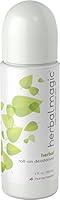 Algopix Similar Product 5 - Home Health Herbal Magic RollOn