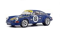 Algopix Similar Product 11 - Solido 1801105 Miniature Collection Car