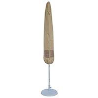 Algopix Similar Product 19 - Duck Covers Elegant Patio Umbrella