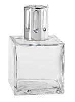 Algopix Similar Product 3 - Lampe Berger Lamp - Cube Clear