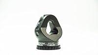 Algopix Similar Product 17 - Factor 55 ProLink E Expert Shackle