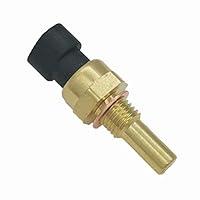 Algopix Similar Product 20 - YCT Engine Water Coolant Temperature