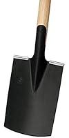 Algopix Similar Product 11 - Trend GardenerS Spade Shall Enter Into