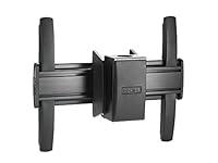 Algopix Similar Product 8 - Chief MCM1U Flat Panel Hardware Mount