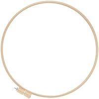 Algopix Similar Product 15 - Darice Quilting Hoops, 23-Inch 3-Pack