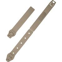 Algopix Similar Product 5 - Maxpedition TacTie PJC5 Polymer Joining