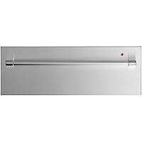 Algopix Similar Product 13 - Fisher  Paykel Professional Series