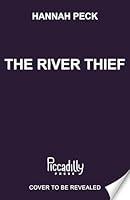 Algopix Similar Product 2 - The River Thief