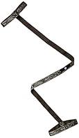 Algopix Similar Product 1 - Hugger Mugger Simple Sling for Yoga