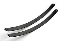 Algopix Similar Product 2 - ReadyLift 262215 15 Rear AddALeaf