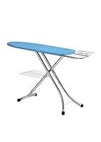 Algopix Similar Product 11 - Laurastar Prestige Ironing Board