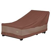 Algopix Similar Product 10 - Duck Covers Ultimate Waterproof 80 Inch