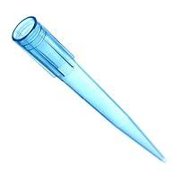 Algopix Similar Product 1 - Extragene Universal Pipette Tips 1000