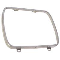 Algopix Similar Product 3 - OmixAda  1242003  Headlight