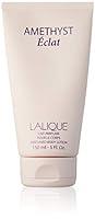 Algopix Similar Product 4 - Lalique Amethyst Eclat Perfumed Body