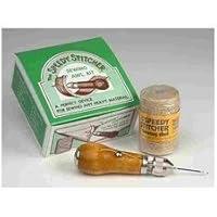 Algopix Similar Product 5 - Stewart Sewing Awl Kit