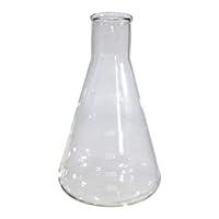 Algopix Similar Product 7 - Erlenmeyer Flask - 500mL
