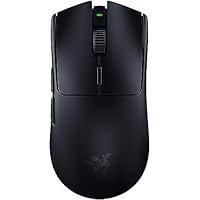 Algopix Similar Product 3 - Razer Viper V3 HyperSpeed Wireless