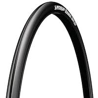Algopix Similar Product 20 - Michelin Unisexs TYRE Dynamic Sport
