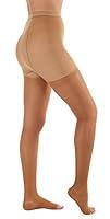 Algopix Similar Product 7 - Absolute Support  Made in USA  Sheer