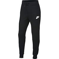 Algopix Similar Product 11 - NIKE Sportswear Girls Pants