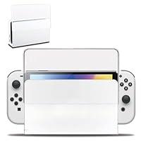 Algopix Similar Product 20 - Custom Faceplate Cover for Nintendo