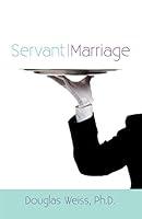 Algopix Similar Product 3 - Servant Marriage