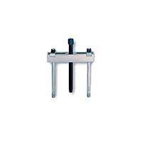 Algopix Similar Product 18 - Piher 72240 Alargadoras Extractor