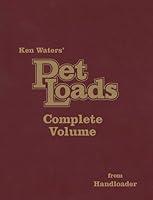 Algopix Similar Product 10 - Pet Loads the Complete Volume