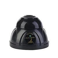 Algopix Similar Product 2 - Vortex Mixer 4000 RPM Portable Lab