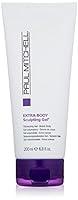 Algopix Similar Product 6 - Paul Mitchell ExtraBody Sculpting Gel