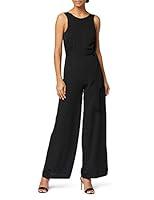 Algopix Similar Product 6 - Truth  Fable Womens Wrap Back Wide