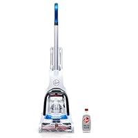 Algopix Similar Product 3 - Hoover PowerDash Pet Compact Carpet