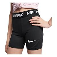 Algopix Similar Product 20 - NIKE Childrens Pro