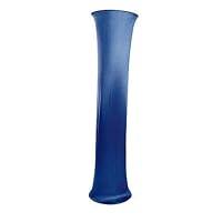 Algopix Similar Product 7 - Shindigz Blue Luminescent Stretch
