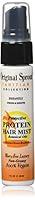 Algopix Similar Product 1 - Protective Protein Hair Mist