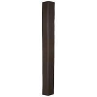 Algopix Similar Product 19 - OFIC NORTH AMERICA 554 Ridge Cap, Green