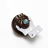 Algopix Similar Product 9 - DC9703716C Washer sensor pressure