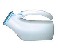 Algopix Similar Product 19 - Atlantis Urinal Male