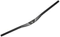 Algopix Similar Product 10 - Race Face Aeffect 35 Handlebar 35 x
