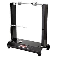 Algopix Similar Product 4 - Tusk Motorcycle Wheel Balancing and