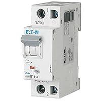 Algopix Similar Product 13 - Eaten EATLSMB161 N1 NB Circuit