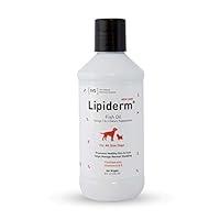 Algopix Similar Product 2 - International Veterinary Sciences IVS