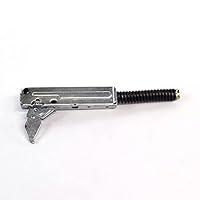 Algopix Similar Product 3 - Samsung DG94-00358A Assembly Hinge