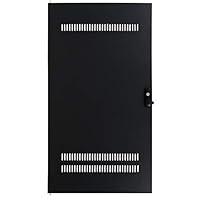 Algopix Similar Product 8 - Samson 21Space SRK Pro Studio Metal