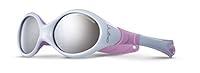 Algopix Similar Product 8 - Julbo Looping I Baby Sunglasses