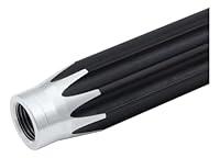 Algopix Similar Product 3 - Quickcar Racing Products 31075 75